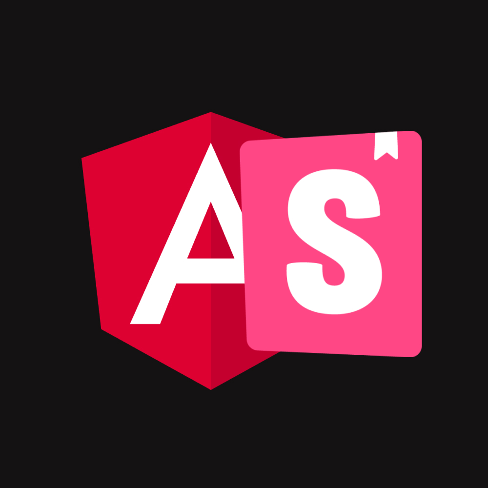 Angular Doca Snippets